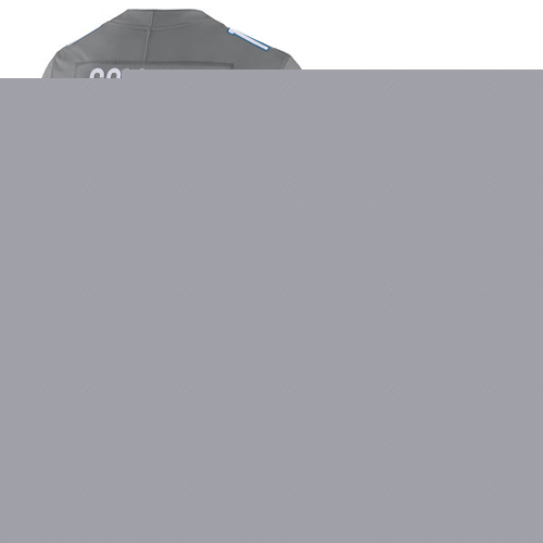 Detroit Lions Limited Steel Youth Kenny Golladay Jersey NFL Football #19 Rush Vapor Untouchable